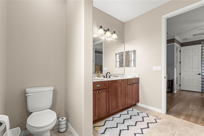 9925 Sw 95 Th Loop, House other with 3 bedrooms, 3 bathrooms and null parking in Ocala FL | Image 33