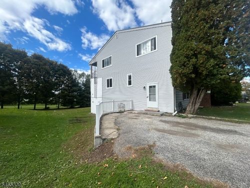 a-312 Shore Dr, Montague, NJ, 07827 | Card Image