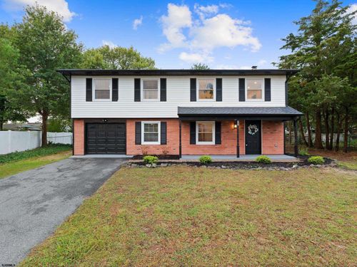 23 Pomona Dr, Barnegat, NJ, 08005-2511 | Card Image