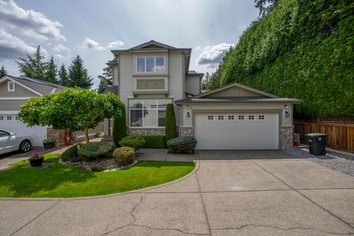 141-19639 Meadow Gardens Way, Pitt Meadows, BC, V3Y2T5 | Card Image
