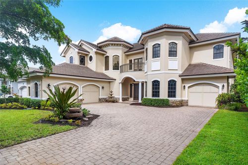 8971 Stone Pier Dr, Boynton Beach, FL, 33472-4326 | Card Image