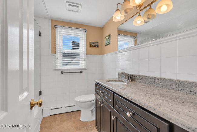 305 North Blvd, House other with 4 bedrooms, 3 bathrooms and null parking in Lake Como NJ | Image 14