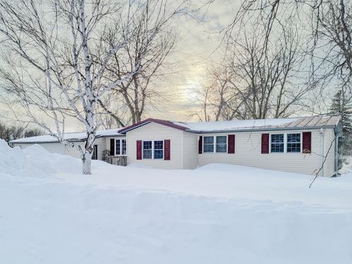 312 Hill St, Russell, MN, 56169-4004 | Card Image