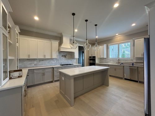 506 Flag Court, Gallatin, TN, 37066 | Card Image