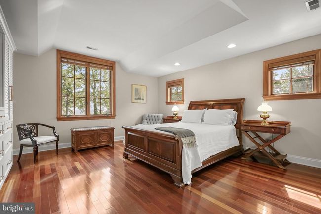 1735 Skippers Row, House other with 4 bedrooms, 6 bathrooms and null parking in GIBSON ISLAND MD | Image 40