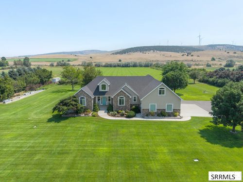 1033 N N 1200 E, Shelley, ID, 83274-5364 | Card Image