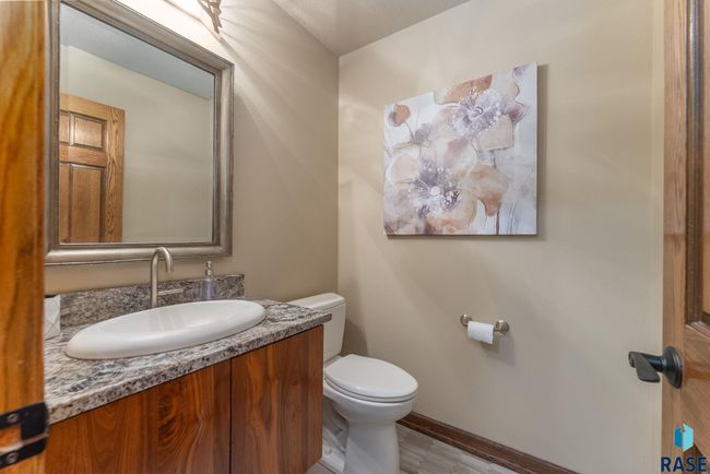 904 W Chicory Ln, House other with 5 bedrooms, 5 bathrooms and null parking in Sioux Falls SD | Image 15