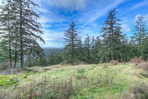 0 2 Nw Rustic Homestead Lane, Orcas Island, WA, 98280 | Card Image