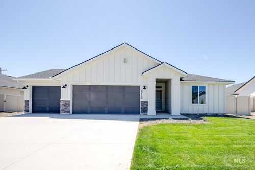 5210 Endicott Dr, Caldwell, ID, 83605-1290 | Card Image