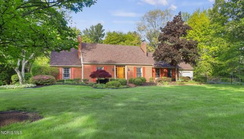 5926 Winslow Rd, Whitehouse, OH, 43571-9646 | Card Image