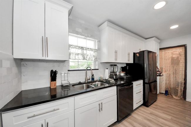 2513 Thomas Ave, House other with 3 bedrooms, 1 bathrooms and null parking in Pasadena TX | Image 13