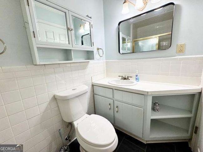 198 Swift Creek Rd, House other with 3 bedrooms, 2 bathrooms and 2 parking in Cordele GA | Image 19