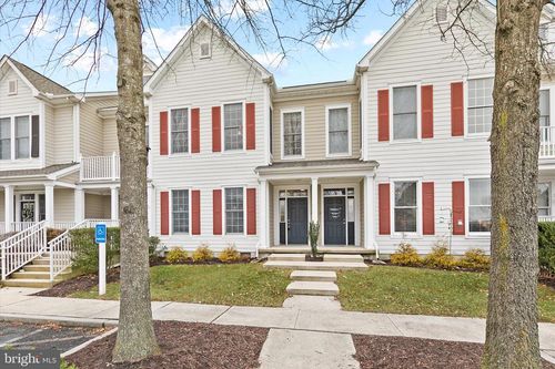 f-128 October Glory Ave, OCEAN VIEW, DE, 19970 | Card Image