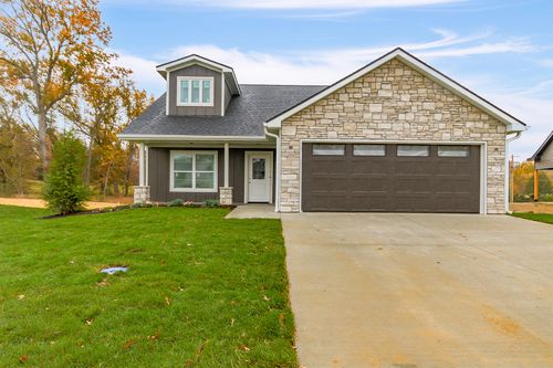 70 N Luna Ln, COLUMBIA, MO, 65201 | Card Image