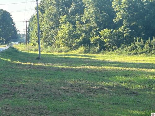 00 Murray Hwy, Hardin, KY, 42048 | Card Image