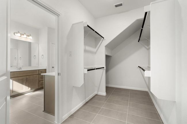 13200 Ditka Dr, House other with 5 bedrooms, 4 bathrooms and 4 parking in Manchaca TX | Image 20