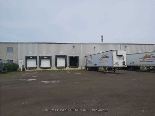 2 Betomat Crt, Bolton, ON, L7E2V9 | Card Image