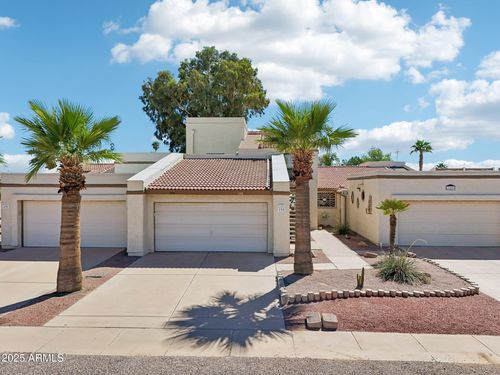 150-8815 W Avenida De Amigos Cir, Arizona City, AZ, 85123 | Card Image