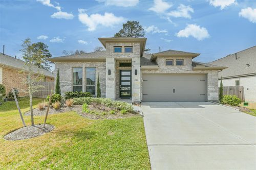 1320 Rio Hollow Ln, Magnolia, TX, 77354-7128 | Card Image