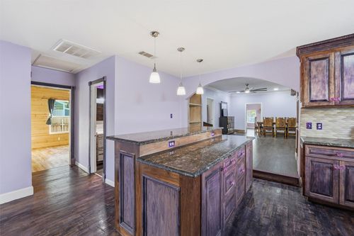 2734 Fordham Rd, Dallas, TX, 75216-4803 | Card Image