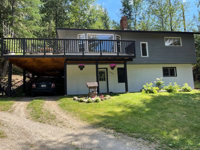 1630 Carol St, House other with 3 bedrooms, 2 bathrooms and 1 parking in Kaslo BC | Image 3