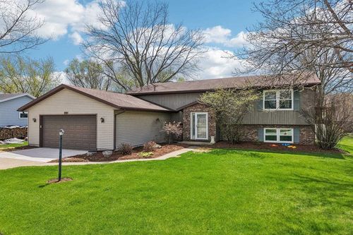 304 Hartford Cove, WAUNAKEE, WI, 53597 | Card Image