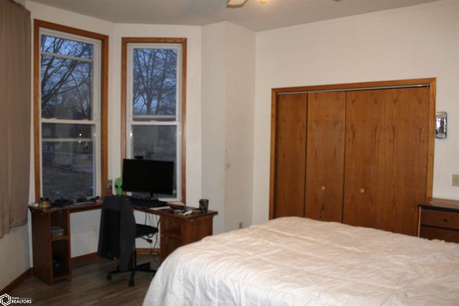 108 N Bloomfield Ave, House other with 4 bedrooms, 3 bathrooms and null parking in Bloomfield IA | Image 15