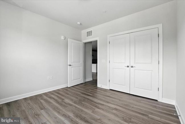 STE-307 - 3927 Fair Ridge Dr, Condo with 2 bedrooms, 2 bathrooms and null parking in FAIRFAX VA | Image 25