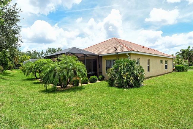 6214 45 Th Ln E, House other with 4 bedrooms, 3 bathrooms and null parking in BRADENTON FL | Image 29