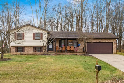 225 Carryback Dr Sw, Pataskala, OH, 43062-8406 | Card Image