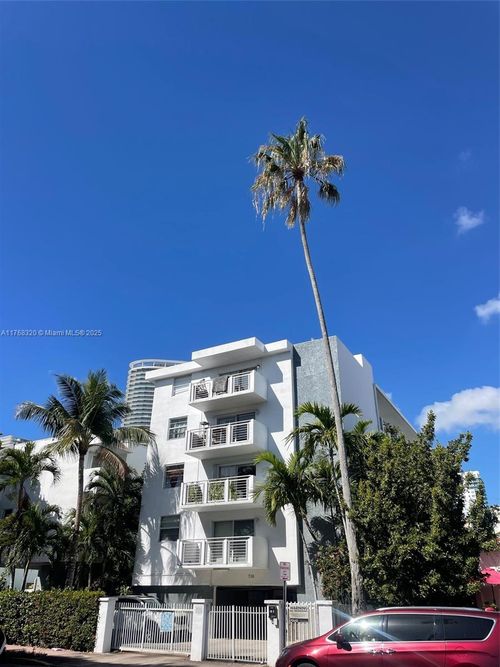 apt-202-716 Michigan Ave, Miami Beach, FL, 33139-6057 | Card Image