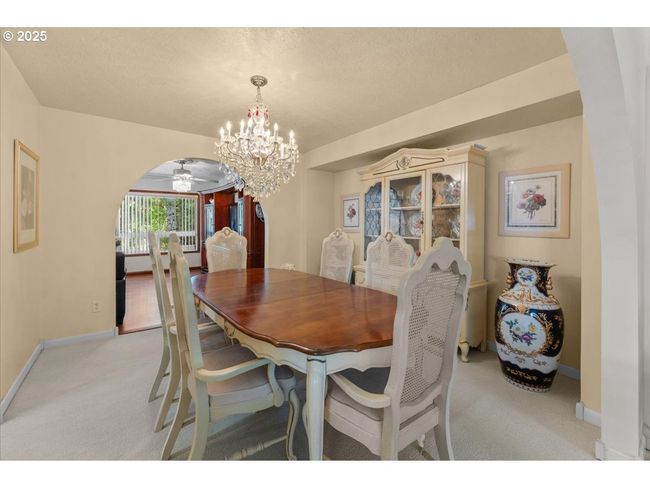 1845 Sw 18 Th Ct, House other with 4 bedrooms, 3 bathrooms and 2 parking in Gresham OR | Image 10