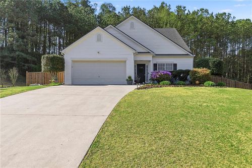 4845 Meadow Overlook, Cumming, GA, 30040-9080 | Card Image