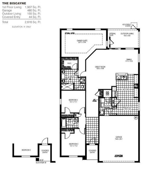 1061 Garden Grove Cir, Fort Pierce, FL, 34947 | Card Image