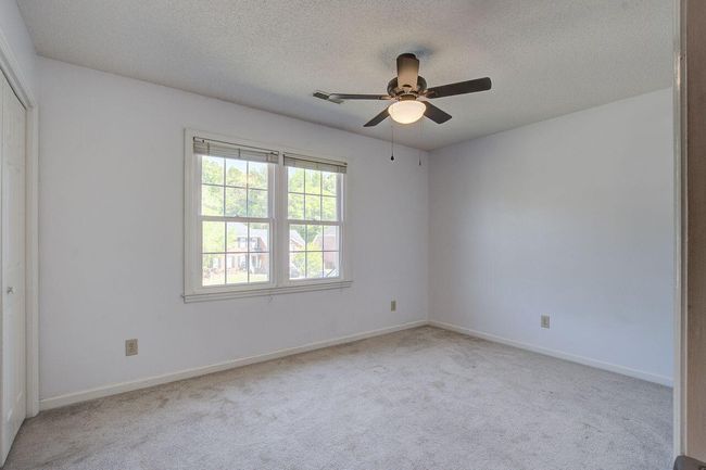 Bedroom | Image 29