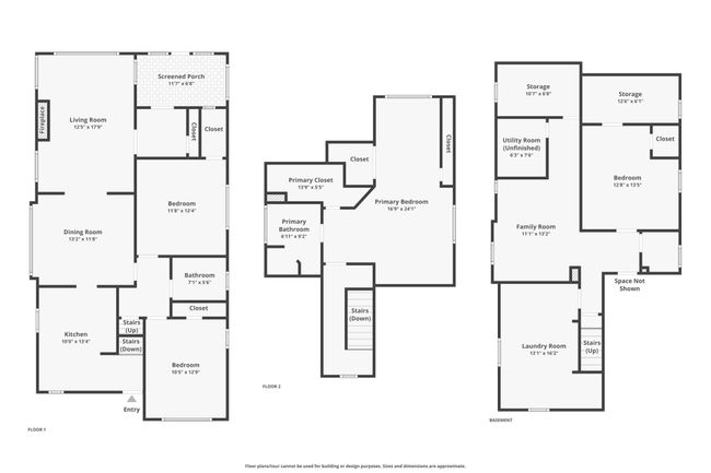 All floor plans | Image 46