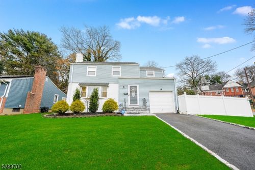 633 Woodland Ave, Plainfield, NJ, 07062-1838 | Card Image