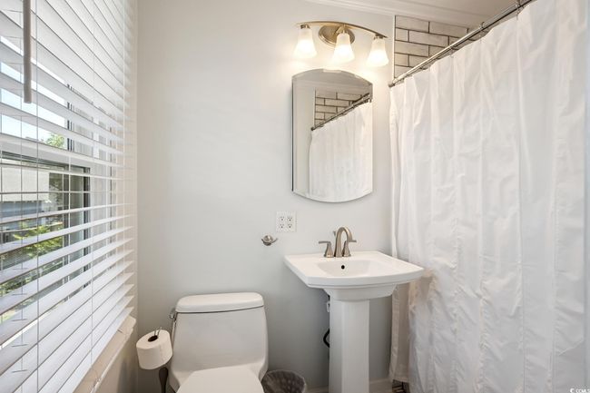 APT-1F - 5137 Highway 17 Business, Condo with 3 bedrooms, 4 bathrooms and null parking in Murrells Inlet SC | Image 17