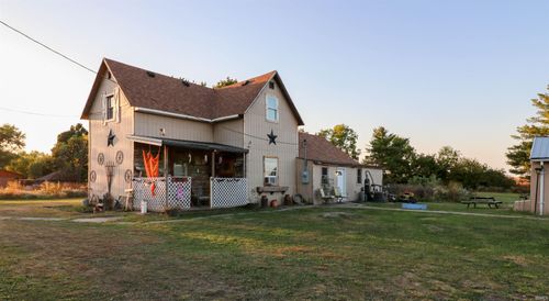 1780 E 1700 N, Summitville, IN, 46070-9165 | Card Image