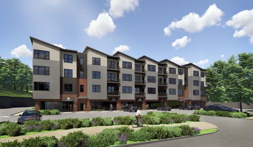 203a-120 Two Hills Dr, Carrboro, NC, 27510-2675 | Card Image