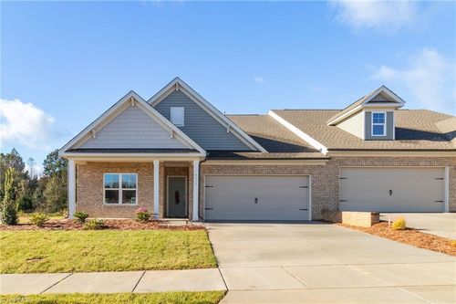 3600 Townland Circle, Clemmons, NC, 27012 | Card Image