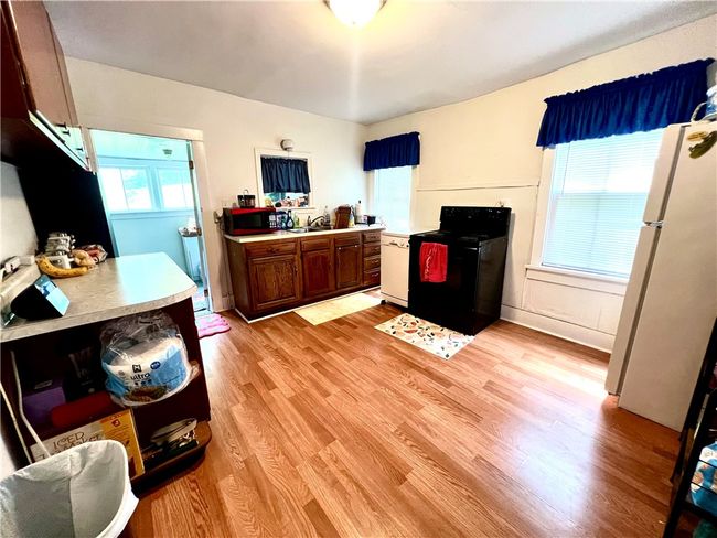 127 Tipple Row Road, Home with 0 bedrooms, 0 bathrooms and 2 parking in Hempfield Twp - WML PA | Image 10
