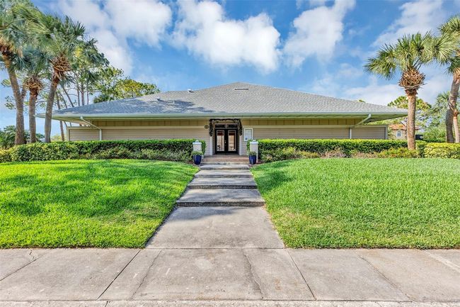 101 - 2301 Oak Park Way, Condo with 2 bedrooms, 2 bathrooms and null parking in ORLANDO FL | Image 26