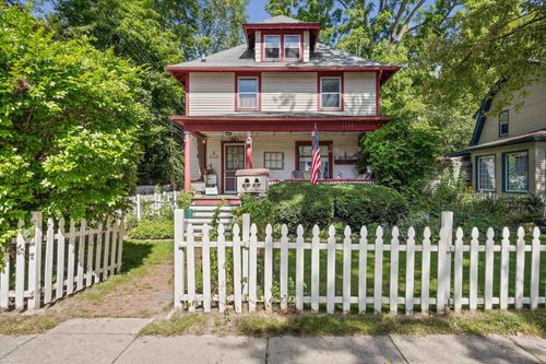 122 Tillson St, Romeo, MI, 48065-5152 | Card Image