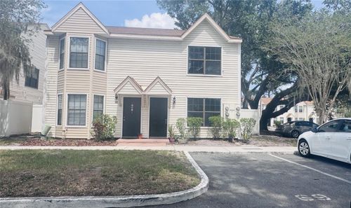 apt-69-2302 Maki Rd, PLANT CITY, FL, 33563-7123 | Card Image