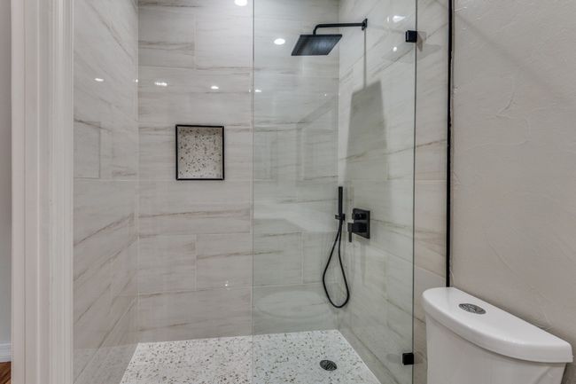 4713 O Connor Ct, Condo with 2 bedrooms, 3 bathrooms and null parking in Irving TX | Image 24