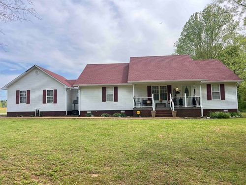 860 Plainview Rd, Henderson, TN, 38340-7728 | Card Image