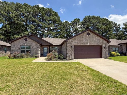 30 Aberdeen Dr, Cabot, AR, 72023-7824 | Card Image