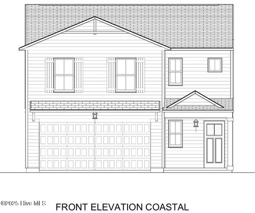 7-4723 Swimming Ln, Shallotte, NC, 28459 | Card Image