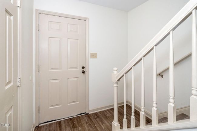 4-web-or-mls-1505-15 Clermont (1 of 20) | Image 13